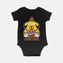 He Dog-Baby-Basic-Onesie-krisren28