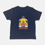 He Dog-Baby-Basic-Tee-krisren28