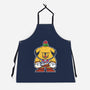 He Dog-Unisex-Kitchen-Apron-krisren28