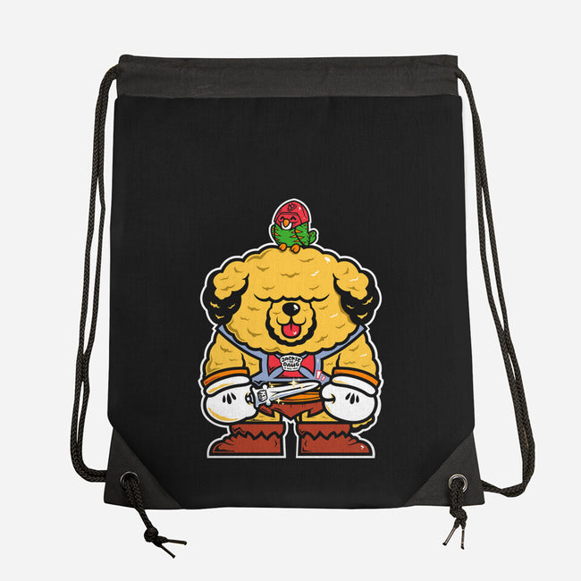 He Dog-None-Drawstring-Bag-krisren28
