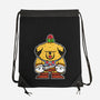 He Dog-None-Drawstring-Bag-krisren28