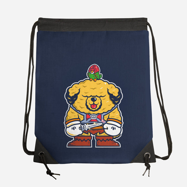 He Dog-None-Drawstring-Bag-krisren28