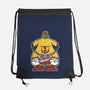He Dog-None-Drawstring-Bag-krisren28