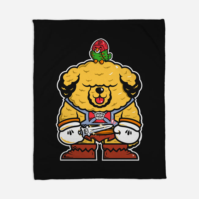 He Dog-None-Fleece-Blanket-krisren28
