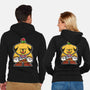 He Dog-Unisex-Zip-Up-Sweatshirt-krisren28