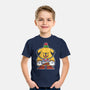 He Dog-Youth-Basic-Tee-krisren28