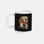 Tricks Or Beats-None-Mug-Drinkware-estudiofitas
