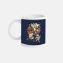 Tricks Or Beats-None-Mug-Drinkware-estudiofitas