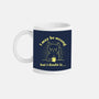 I Doubt It-None-Mug-Drinkware-brunopires