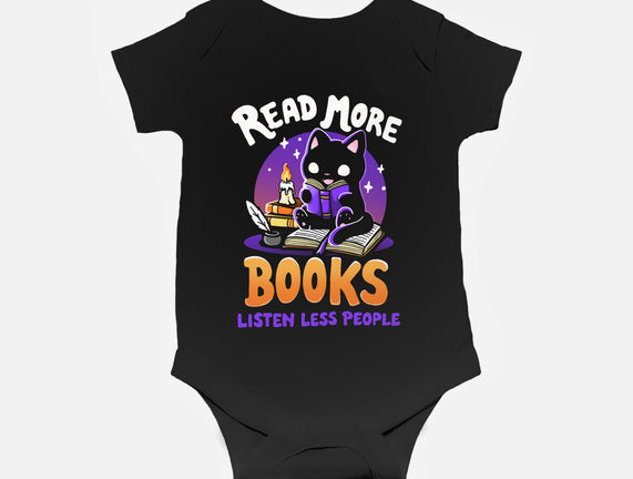 Read More