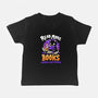 Read More-Baby-Basic-Tee-Vallina84