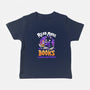 Read More-Baby-Basic-Tee-Vallina84