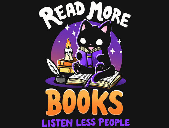 Read More