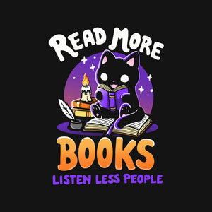 Read More