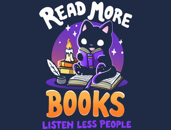 Read More