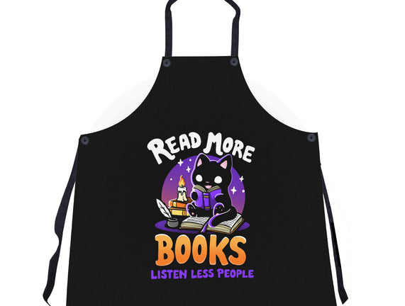 Read More
