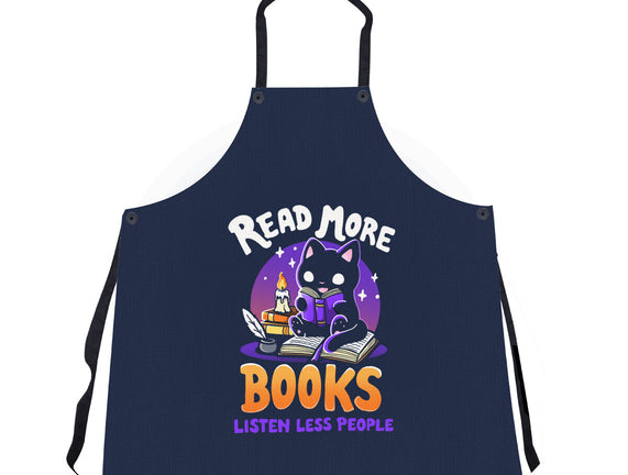 Read More