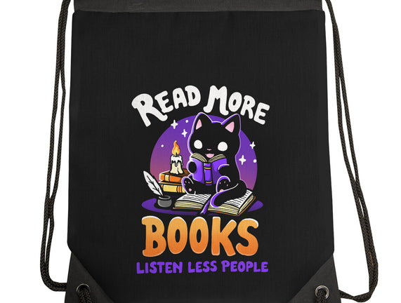 Read More