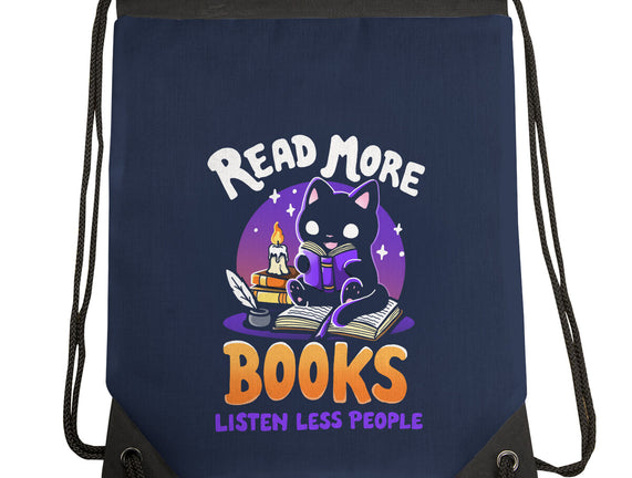 Read More