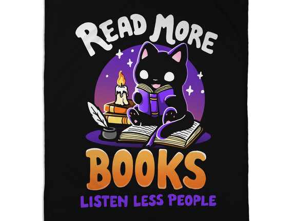 Read More