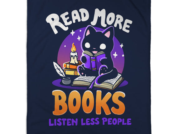 Read More
