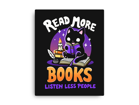 Read More