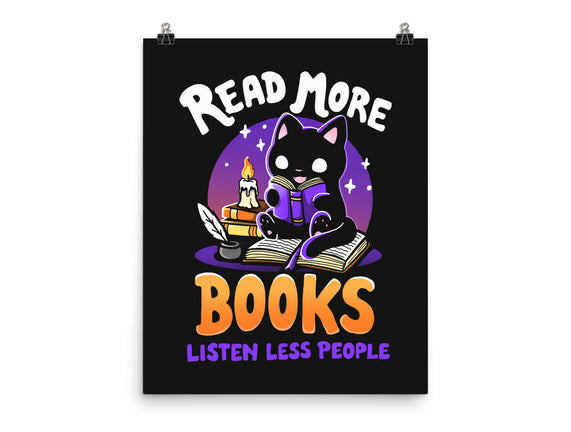 Read More