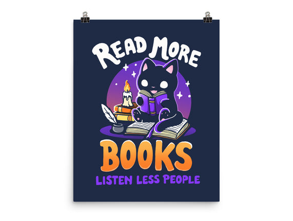 Read More