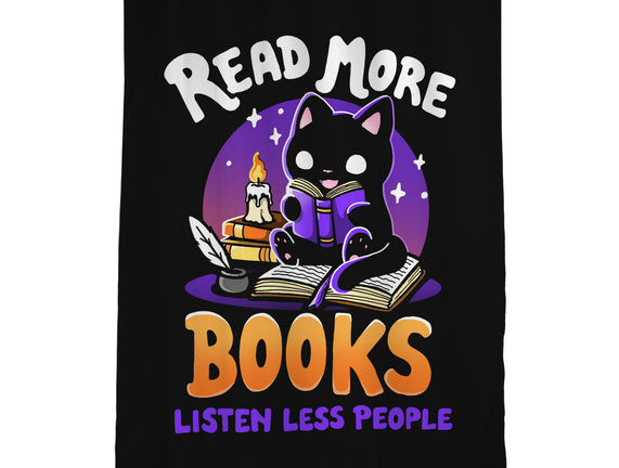 Read More