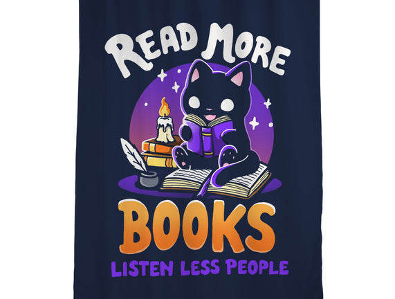 Read More