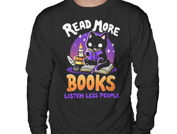 Read More