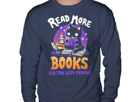 Read More