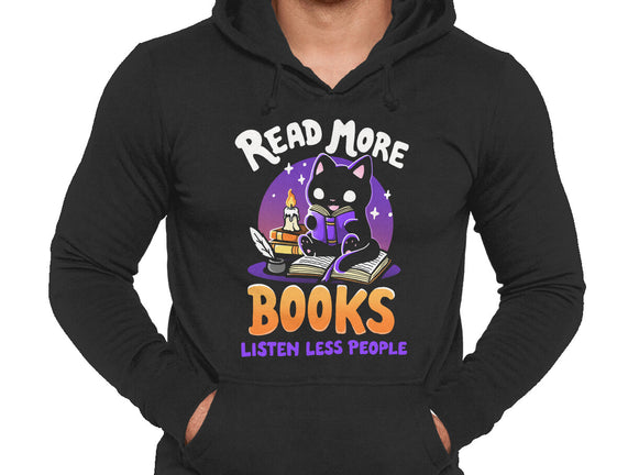 Read More
