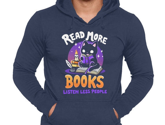 Read More