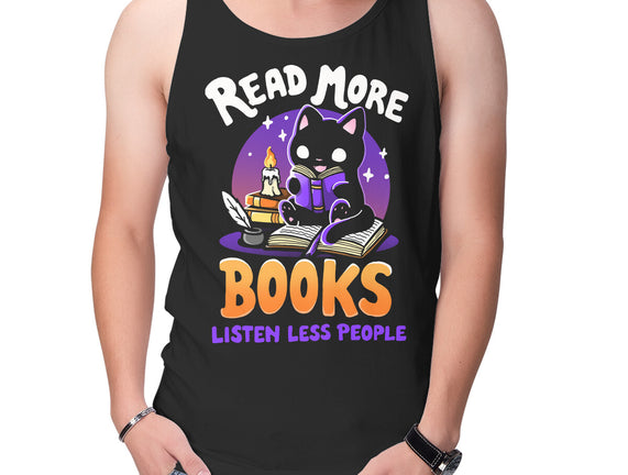 Read More