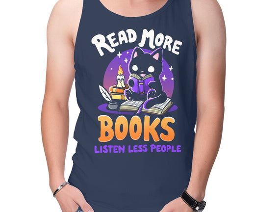 Read More