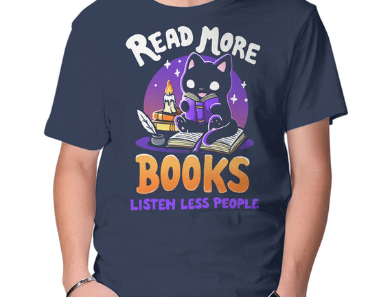 Read More