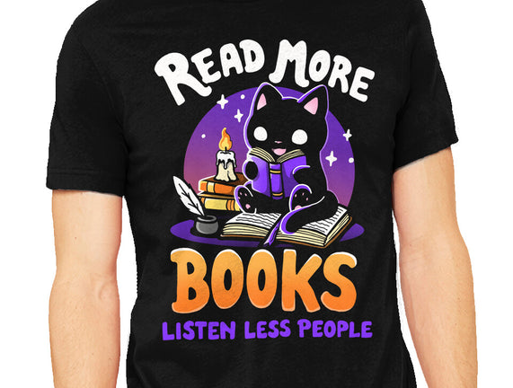 Read More