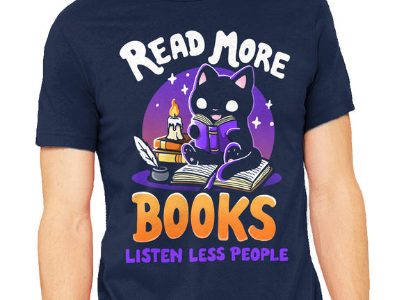 Read More