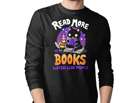 Read More