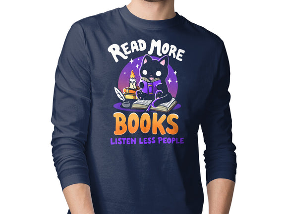 Read More