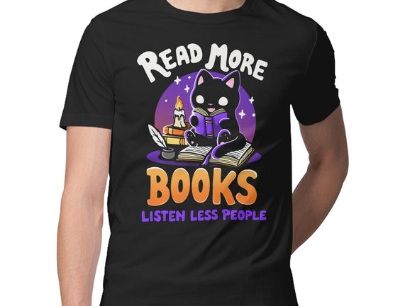 Read More