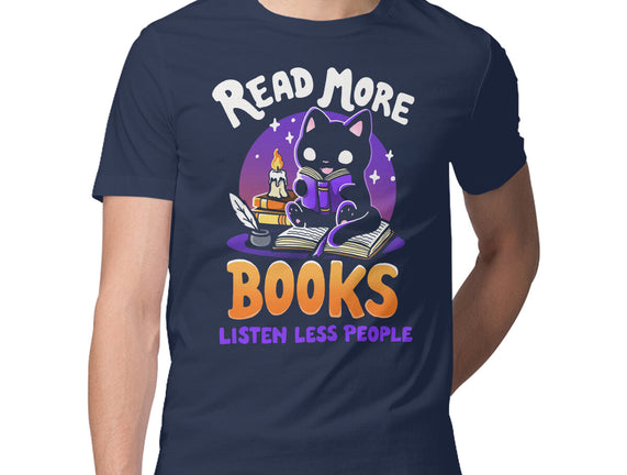 Read More