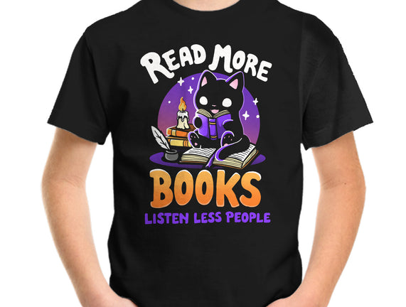 Read More