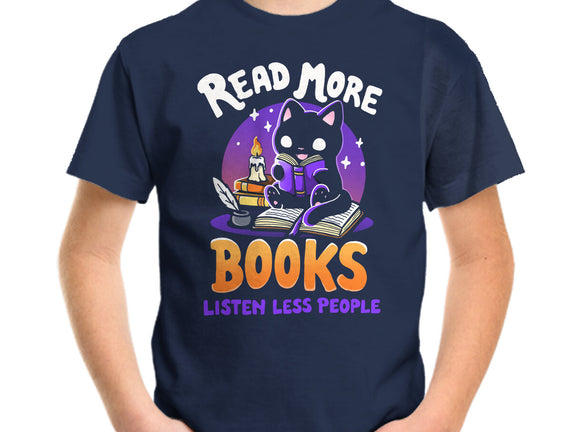 Read More