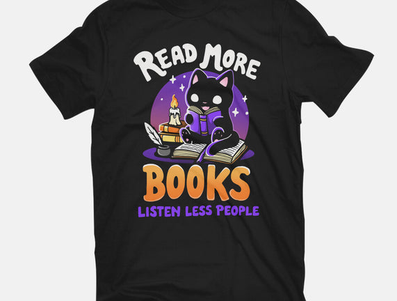 Read More