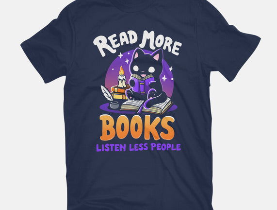 Read More
