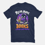 Read More-Mens-Basic-Tee-Vallina84