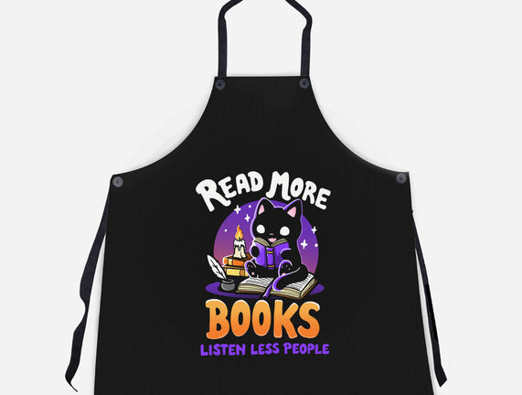 Read More