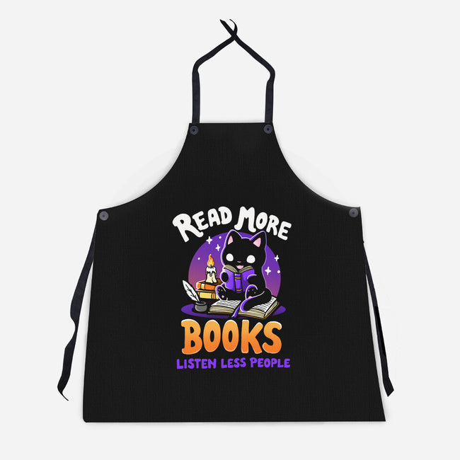 Read More-Unisex-Kitchen-Apron-Vallina84
